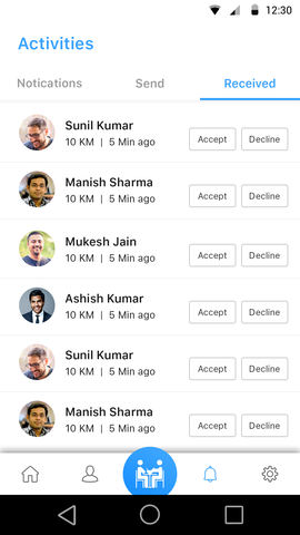 lorem ipsum dolor sit