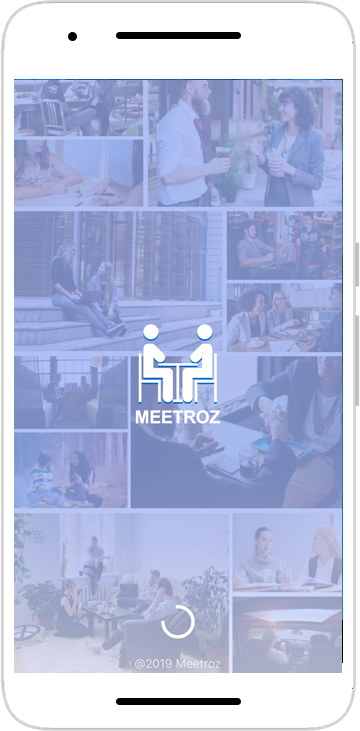 lorem ipsum dolor sit