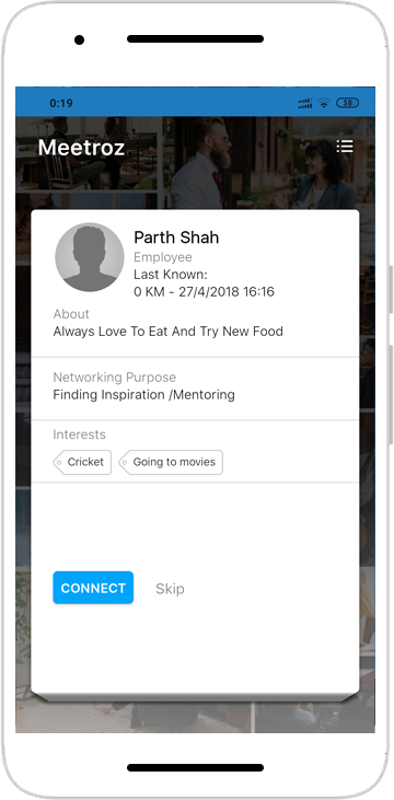 lorem ipsum dolor sit